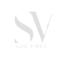 SunVibes
