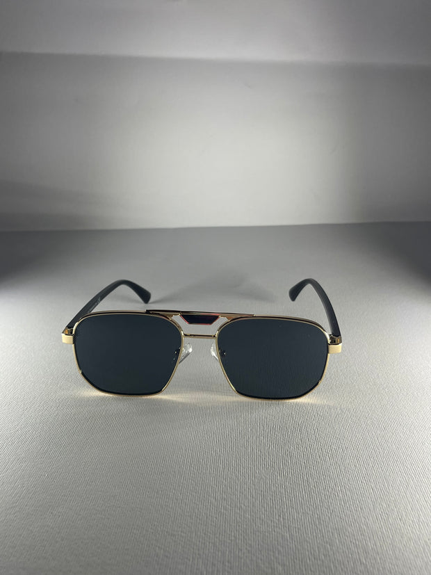 Vibes Elegant - SunVibes