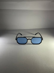 Vibes Total - SunVibes