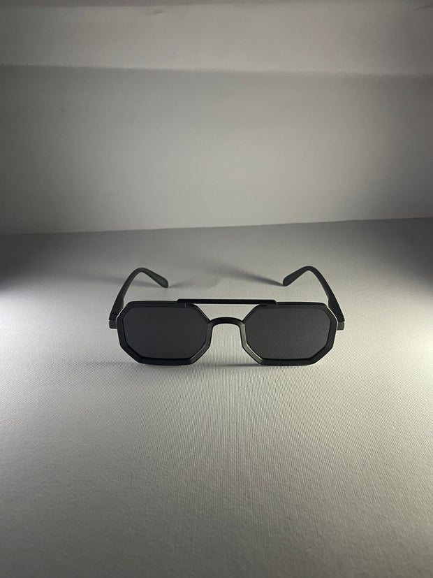 Vibes Total - SunVibes