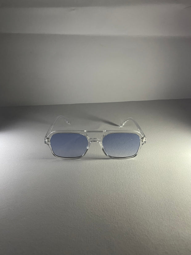Vibes Sky - SunVibes
