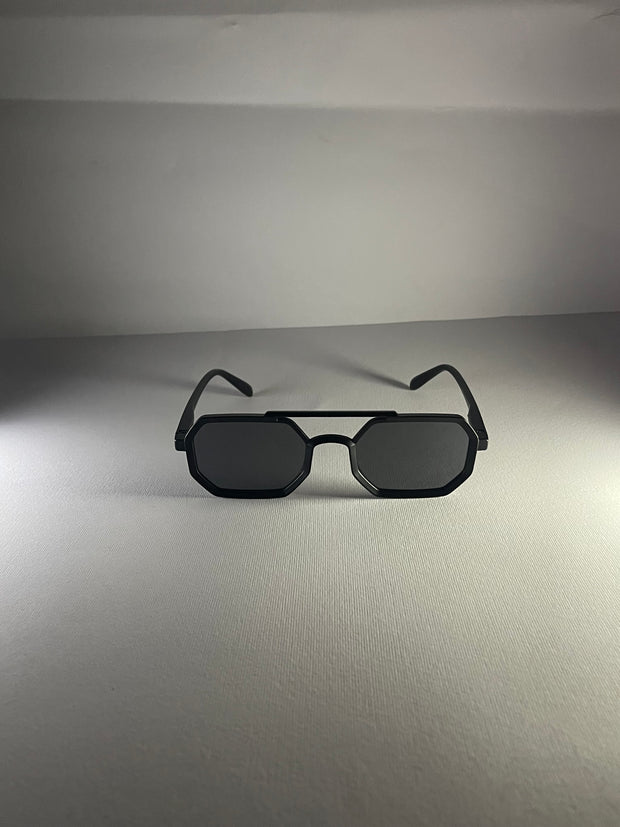 Vibes Total - SunVibes